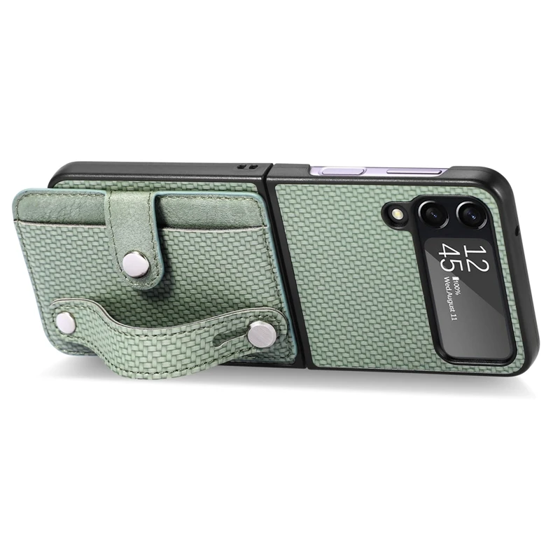 | | Gaffar India