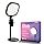 kreo-slab-key-light