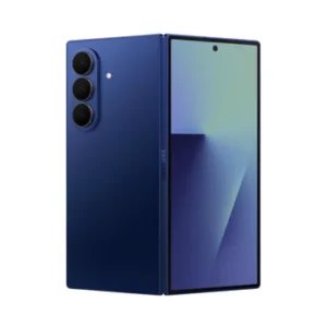 Galaxy Z Fold7