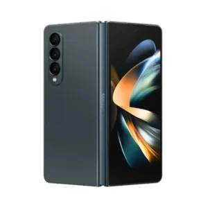 Galaxy Z Fold4