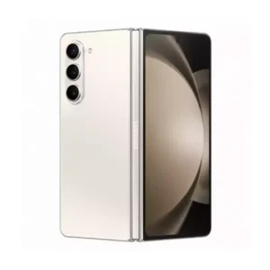 Galaxy Z Fold5