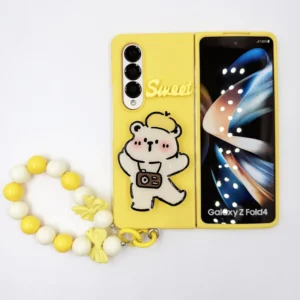 Galaxy Z Fold3