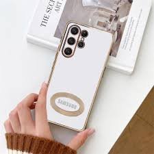 Galaxy S22 Ultra