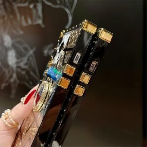 Galaxy S24 Ultra