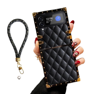 Galaxy Z Flip3