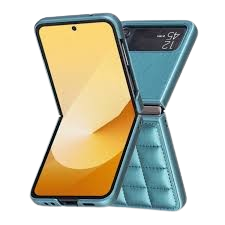 Galaxy Z Flip4