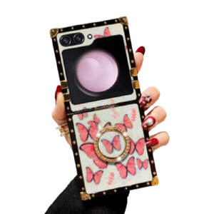Galaxy Z Flip5