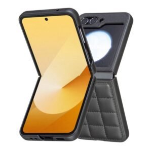 Galaxy Z Flip6