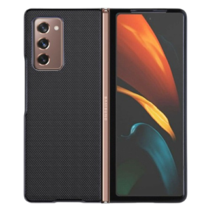 Galaxy Z Fold2