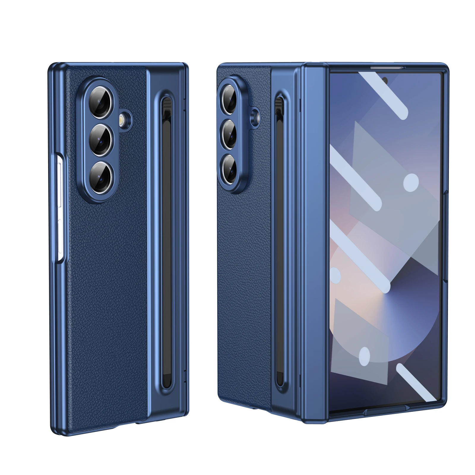 | | Gaffar India