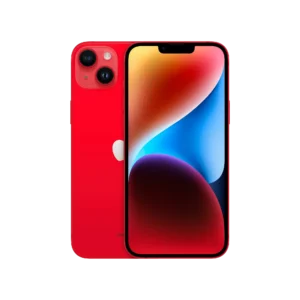 iPhone 14 Plus