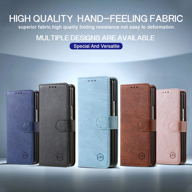 | | Gaffar India
