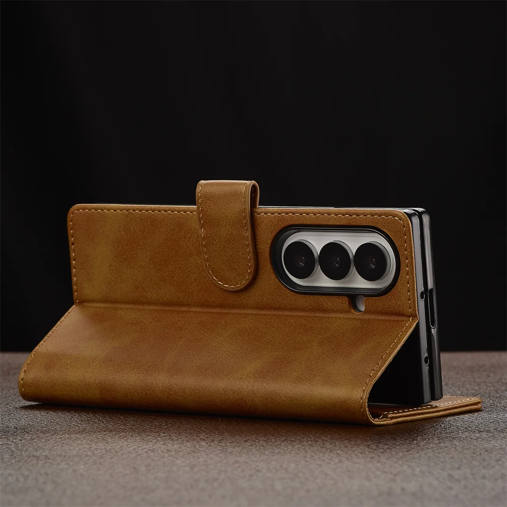| | Gaffar India