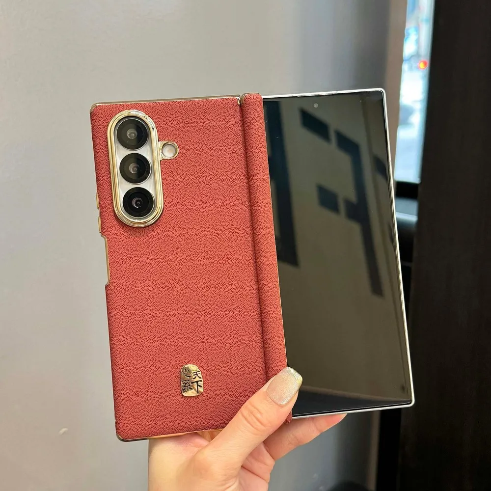 | | Gaffar India