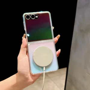 Galaxy Z Flip7
