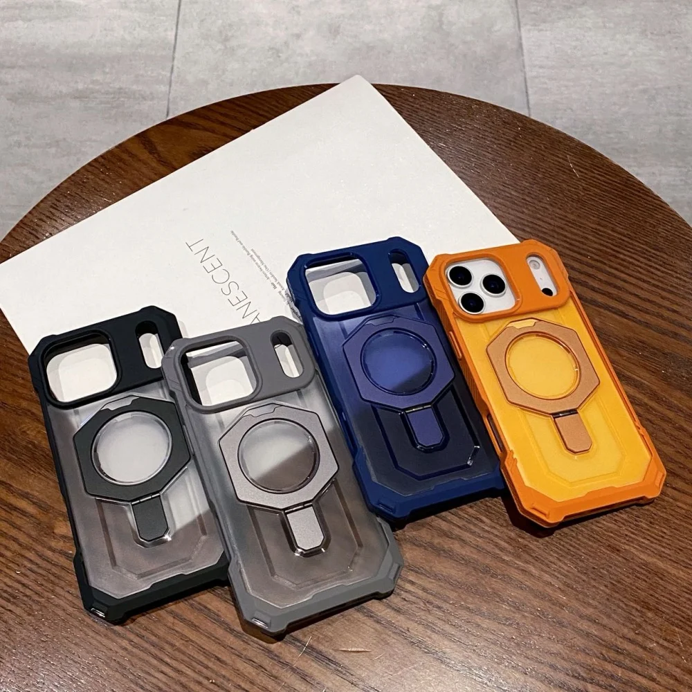 | | Gaffar India