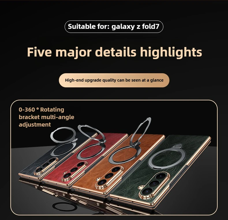 | | Gaffar India