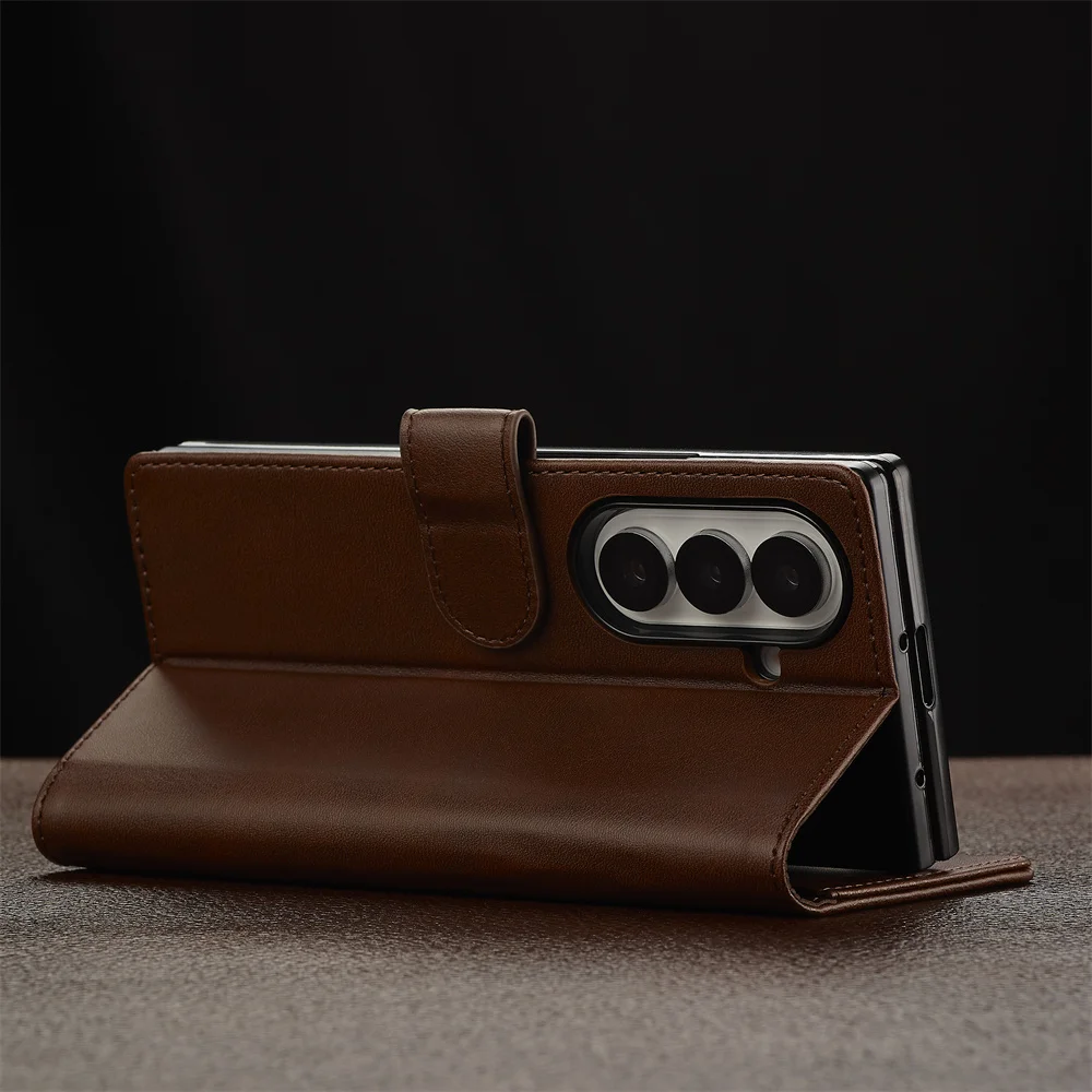 | | Gaffar India