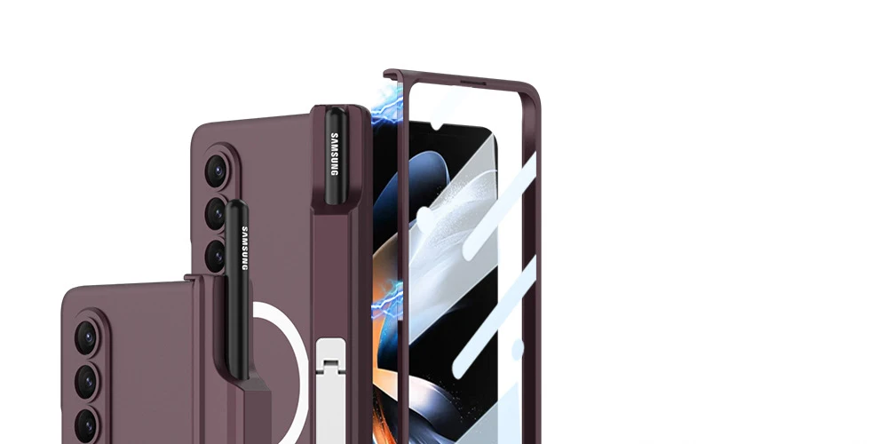 | | Gaffar India