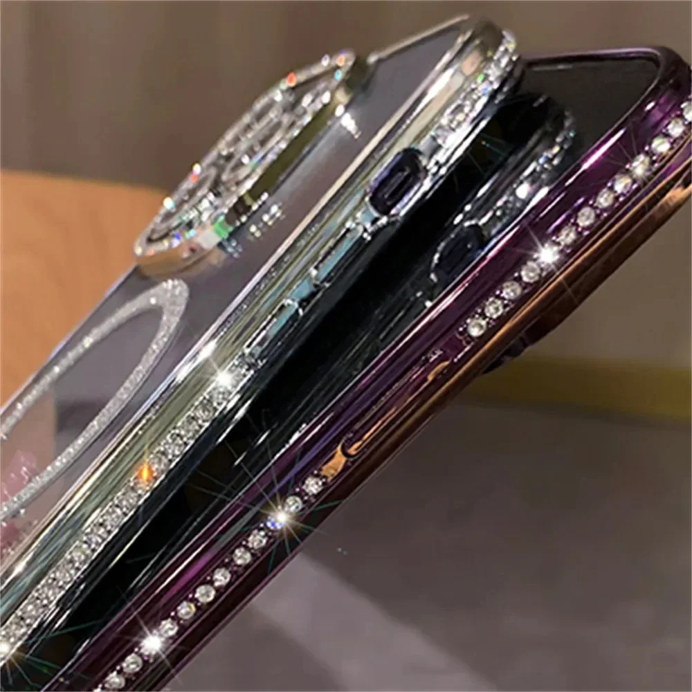 | | Gaffar India