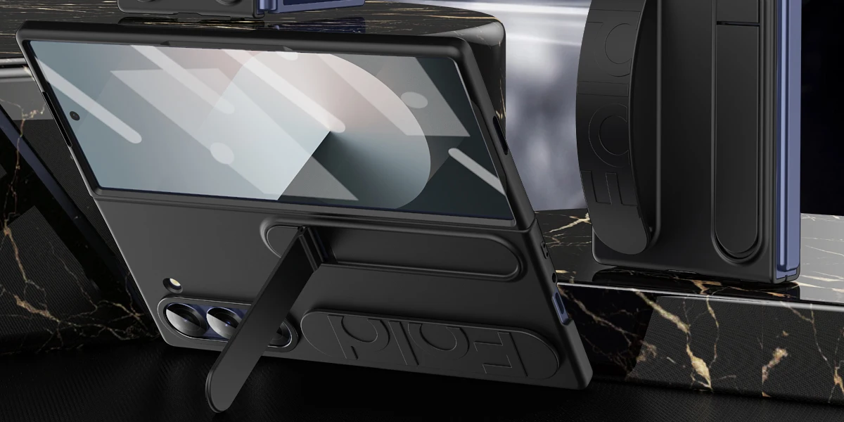 | | Gaffar India