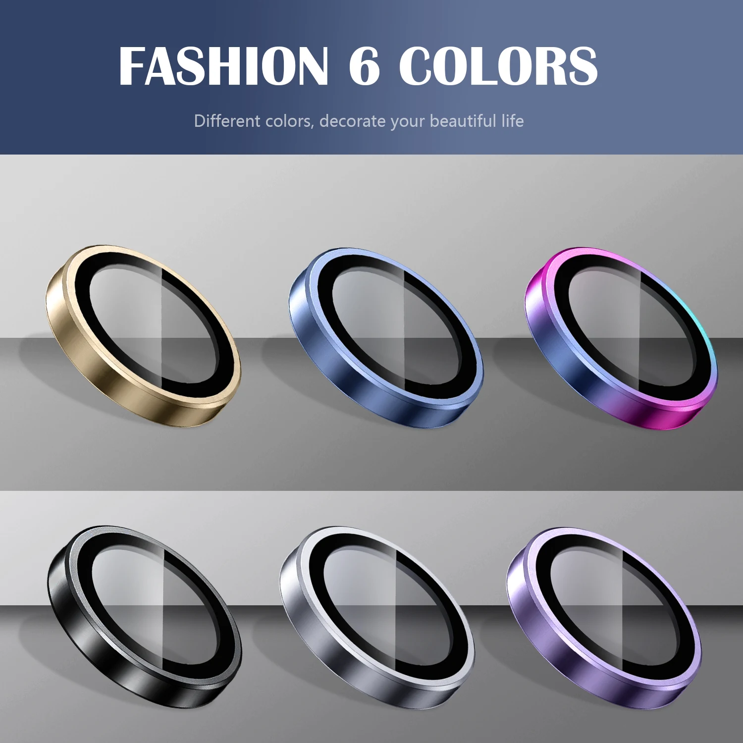 | | Gaffar India