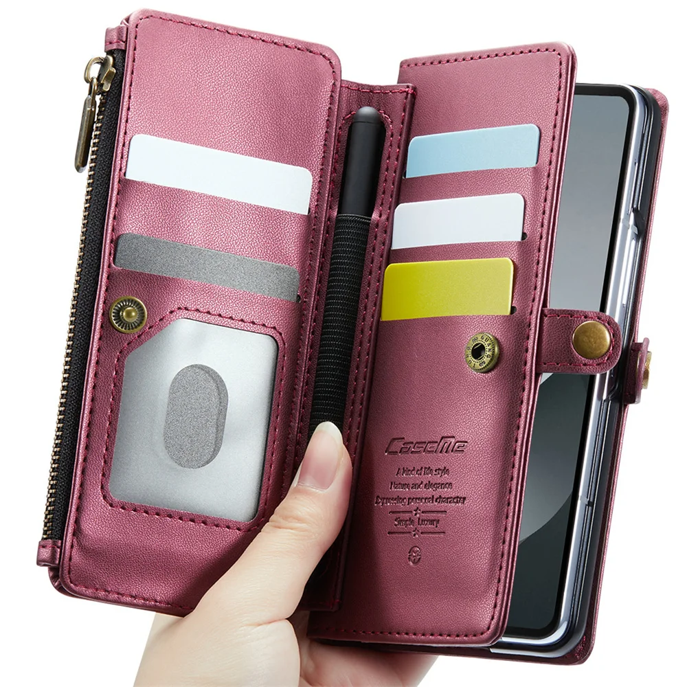 | | Gaffar India