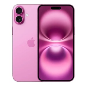 iPhone 17 Air
