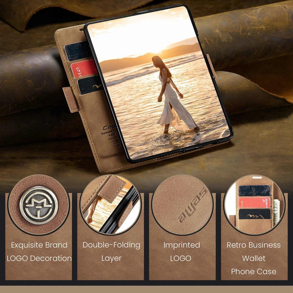 | | Gaffar India