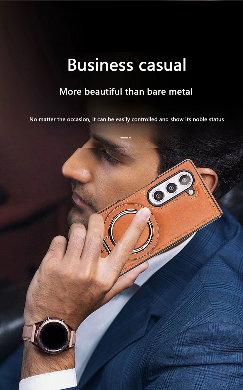 | | Gaffar India