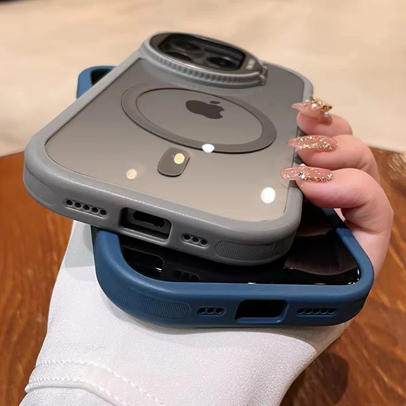 | | Gaffar India
