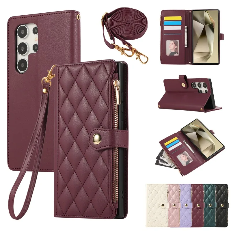 | | Gaffar India