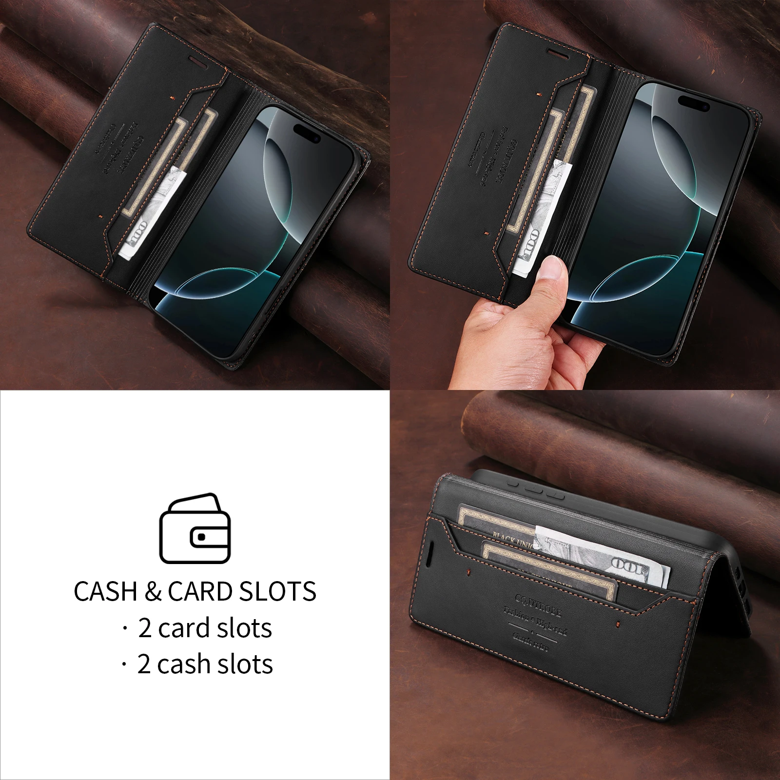 | | Gaffar India