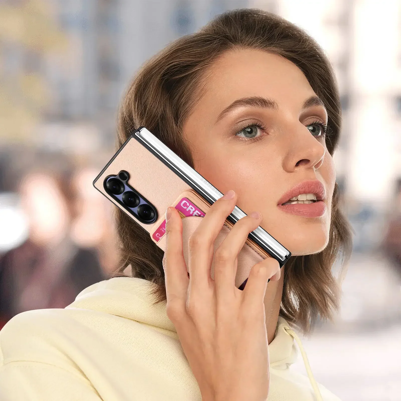 | | Gaffar India