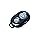 osaka-14-professional-ring