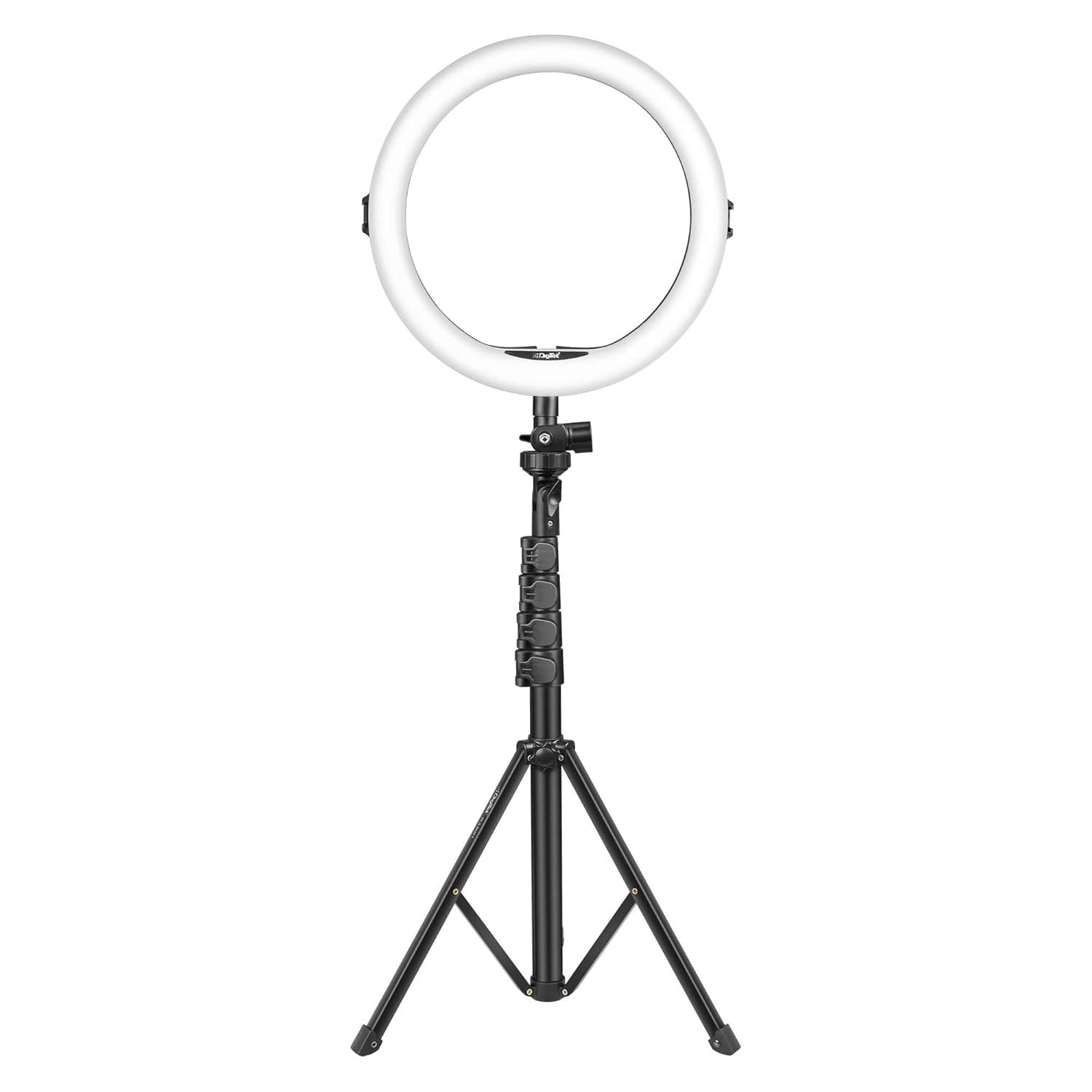 digitek-drl-12c-12-inch