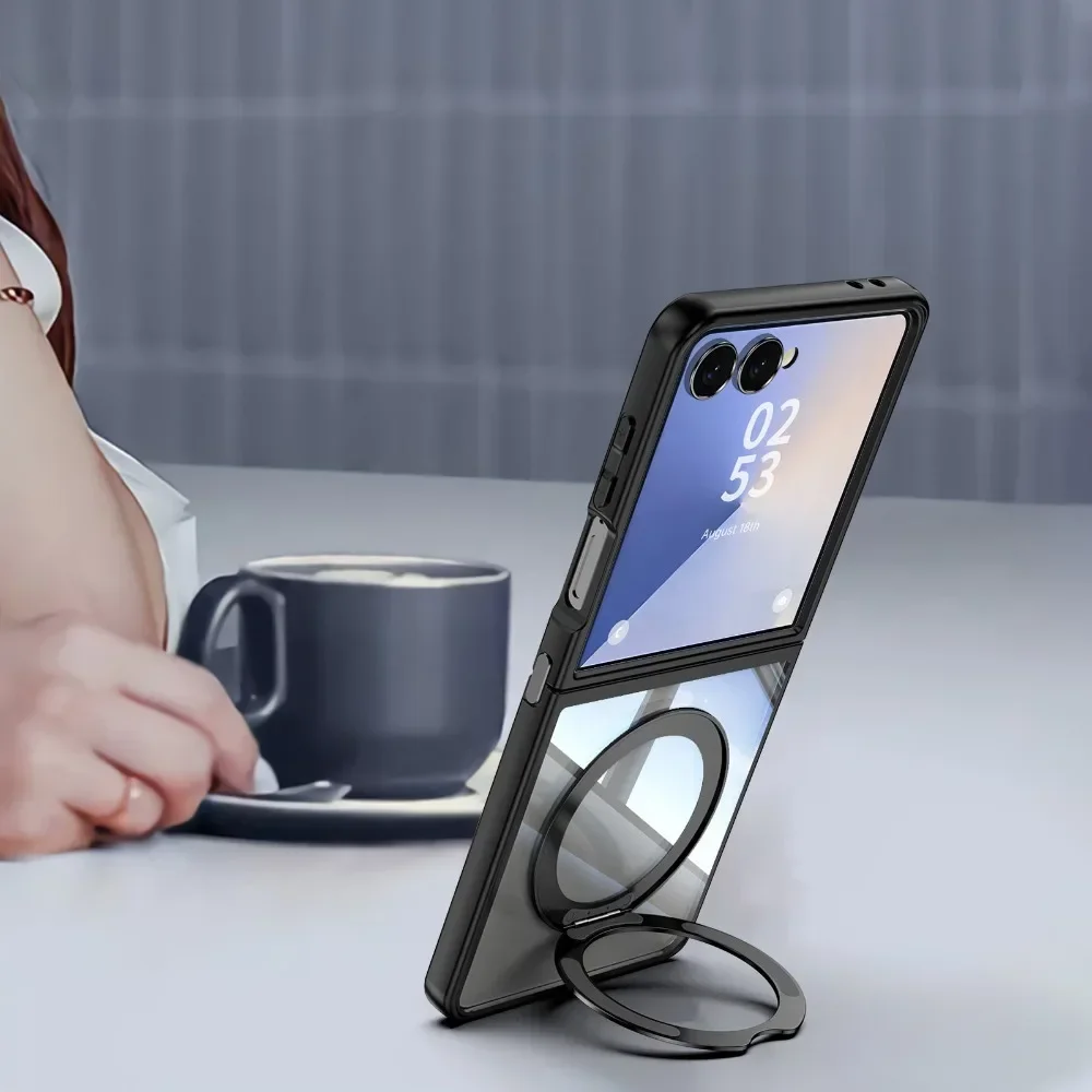 | | Gaffar India