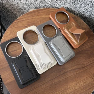 Leather Card Slots Holder Soft TPU Case for Oneplus Nord CE2 3 4 Lite 11R 12R 13 Cover Wallet Stand Phone Funda Capa Coque
