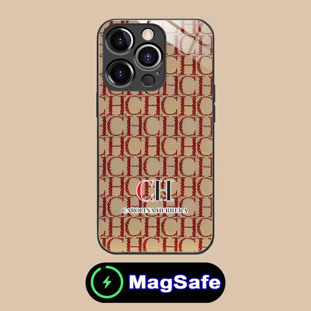 | | Gaffar India
