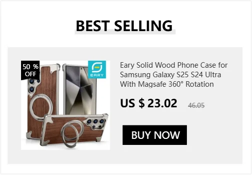 | | Gaffar India