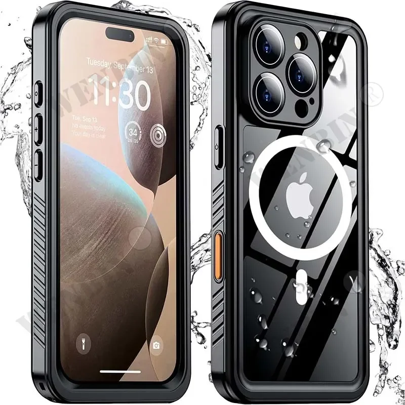 | | Gaffar India