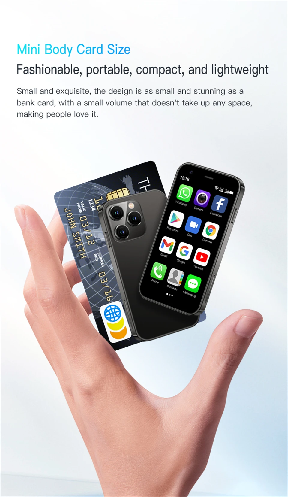 | | Gaffar India
