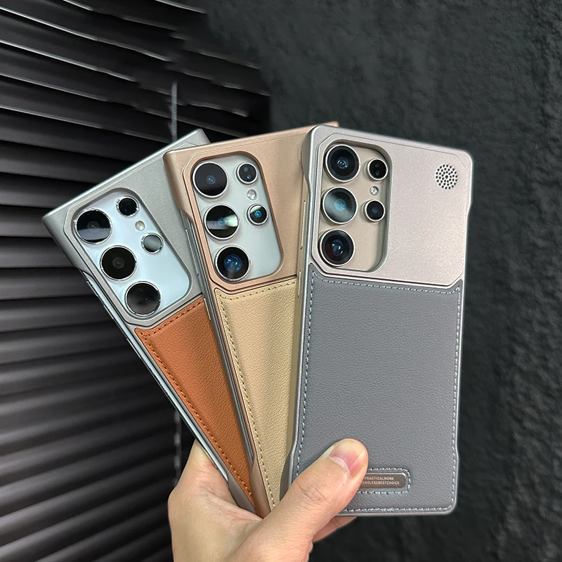 | | Gaffar India