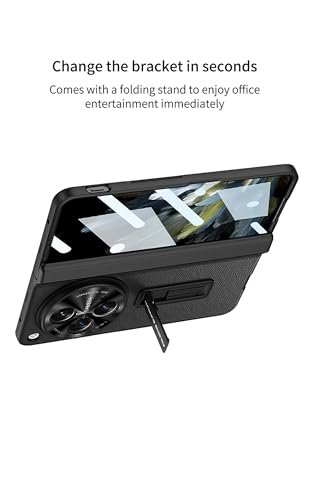 oneplus open