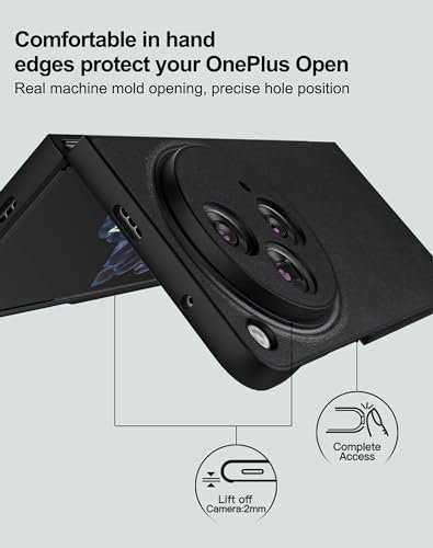oneplus open