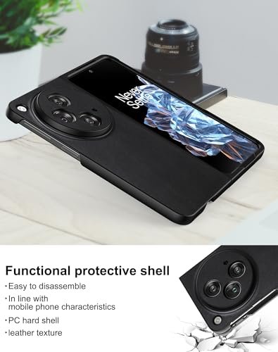 oneplus open