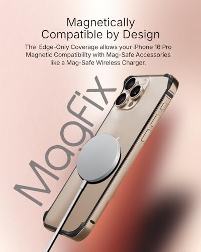 RAEGR iPhone 16