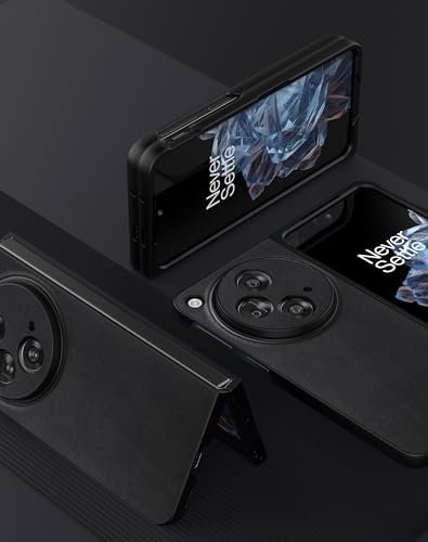 oneplus open