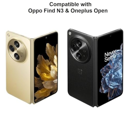 oneplus open