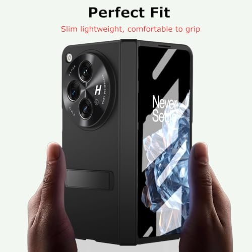oneplus open